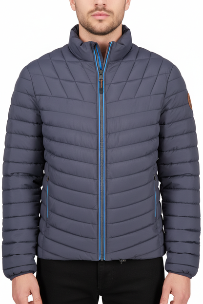 Napapijri Giubbotti E Giacche