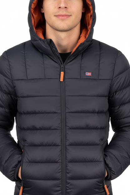 Norway 1963 849150_Neblacru