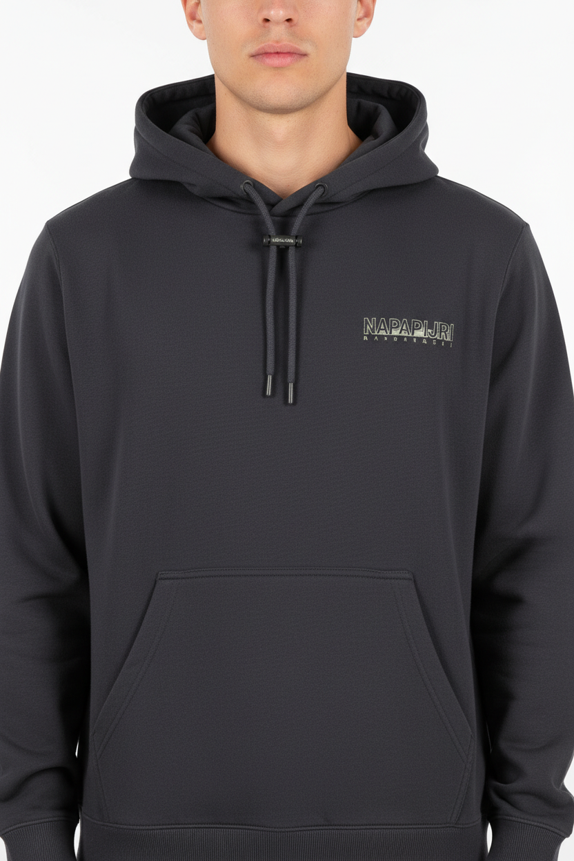 Napapijri Felpe