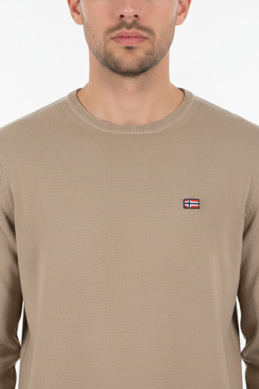 Norway 1963 Maglie