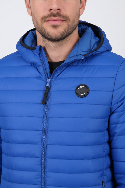 Cavalli Class Giubbotti E Giacche