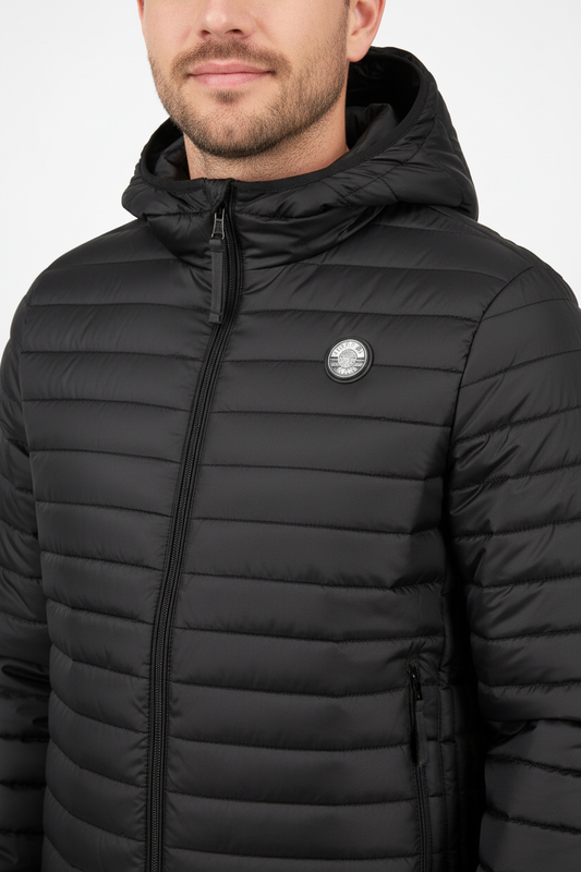 Cavalli Class Giubbotti E Giacche