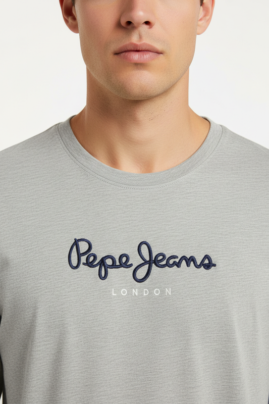 Pepe Jeans T-Shirt - mem39