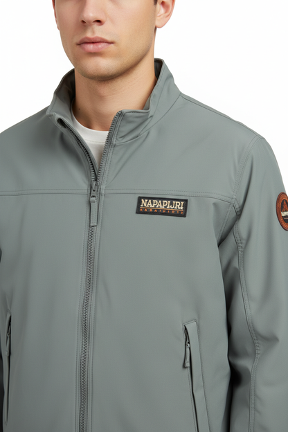 Napapijri Giubbotti E Giacche