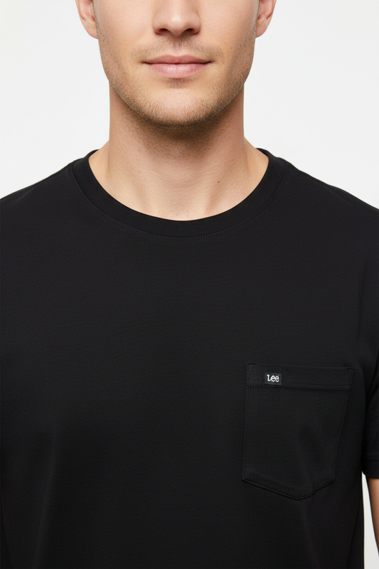 Lee T-Shirt
