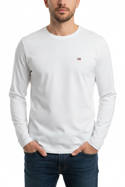 Napapijri T-Shirt