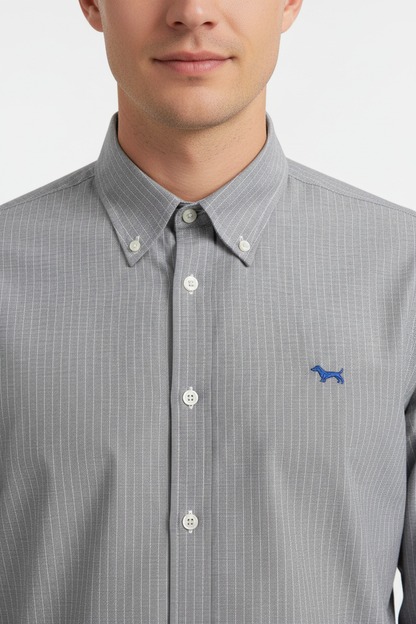 Harmont &Amp; Blaine Camicie