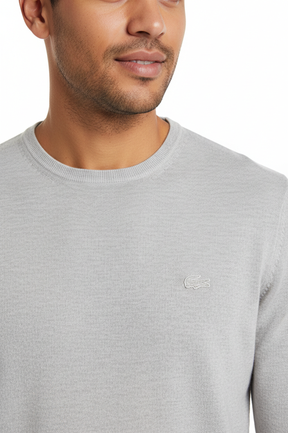 Harmont &Amp; Blaine Maglie