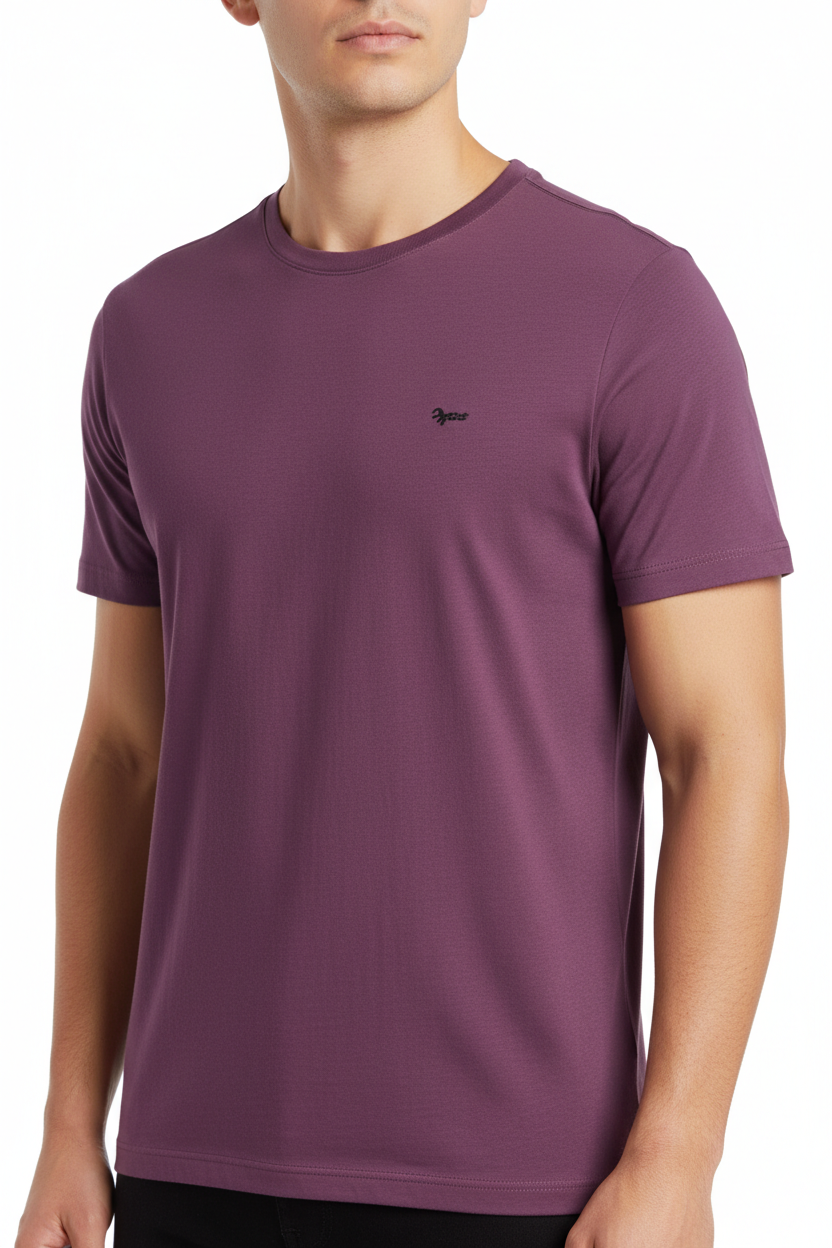 Harmont &Amp; Blaine T-Shirt - mem39