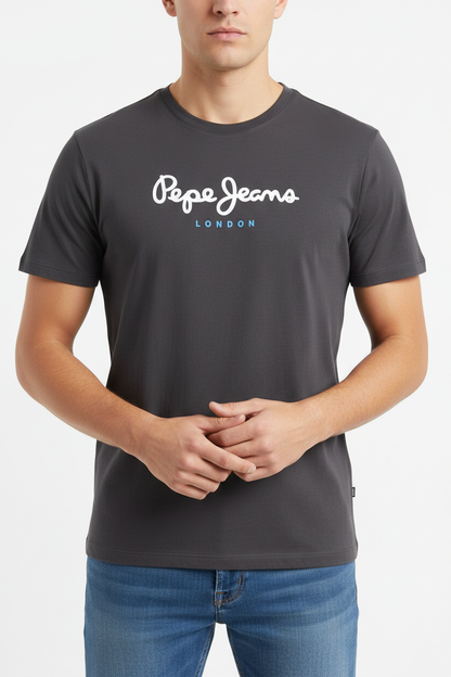 Pepe Jeans T-Shirt