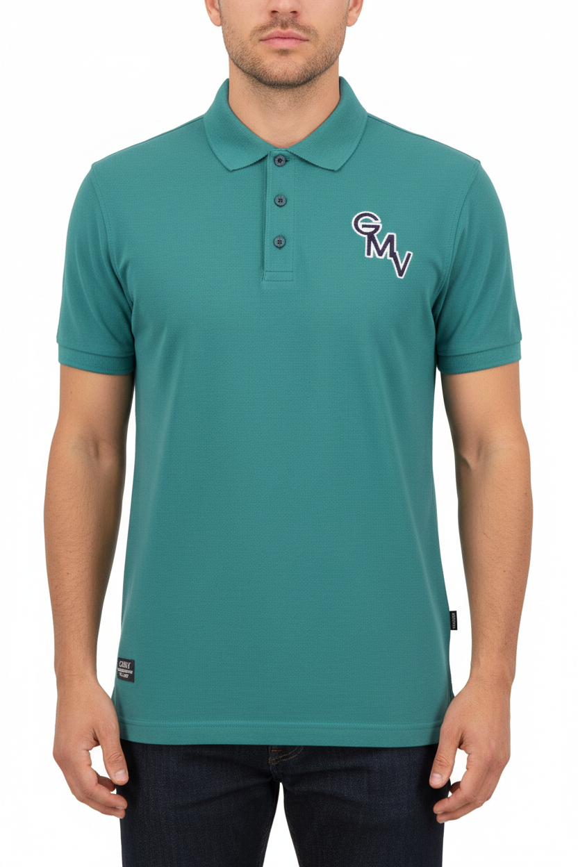 Gian Marco Venturi Polo - mem39