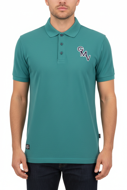 Gian Marco Venturi Polo - mem39