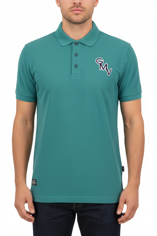 Gian Marco Venturi Polo - mem39