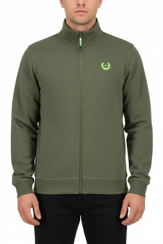 Gian Marco Venturi Felpe