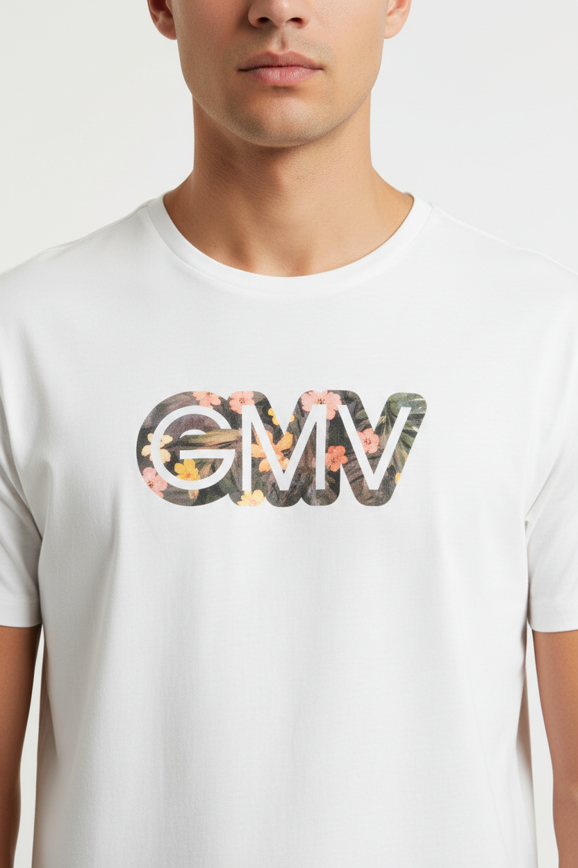 Gian Marco Venturi T-Shirt