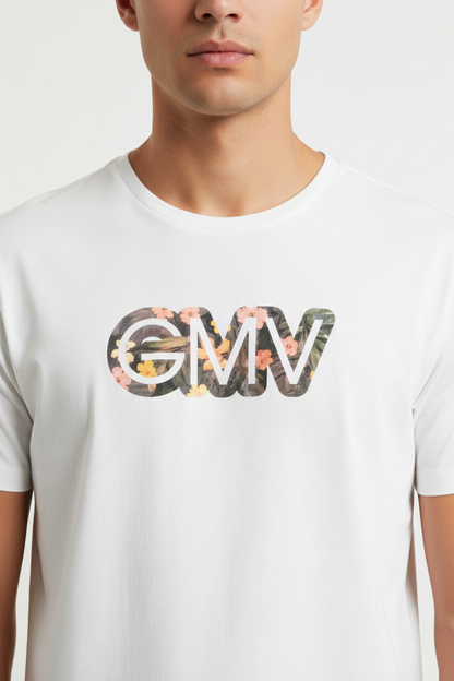 Gian Marco Venturi T-Shirt