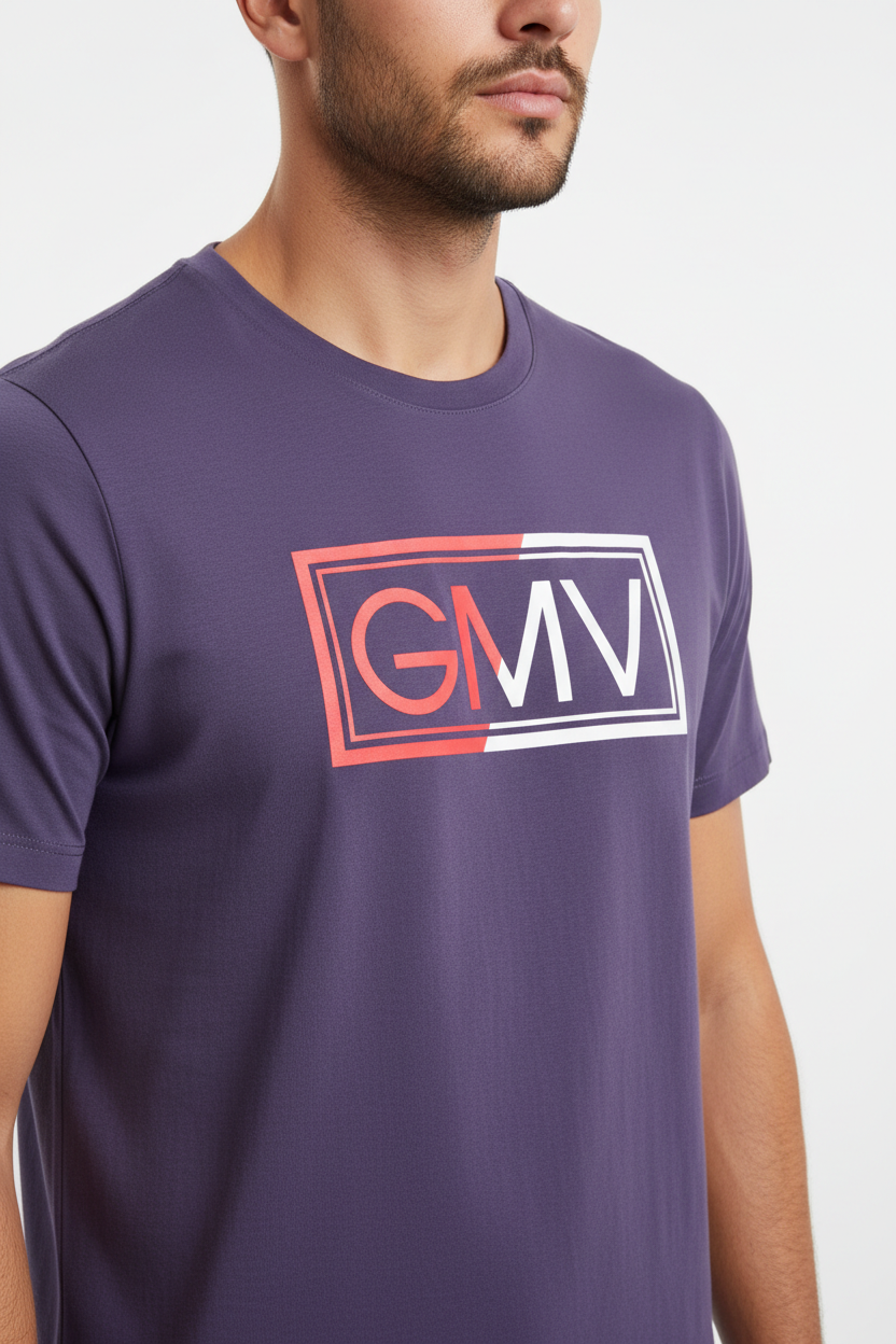 Gian Marco Venturi T-Shirt