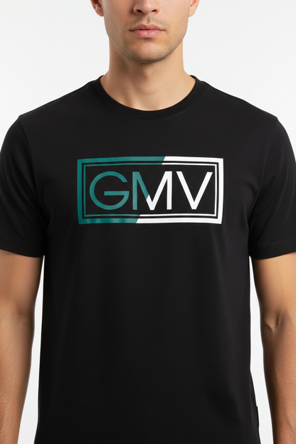 Gian Marco Venturi Au01411Angelo_Neblack