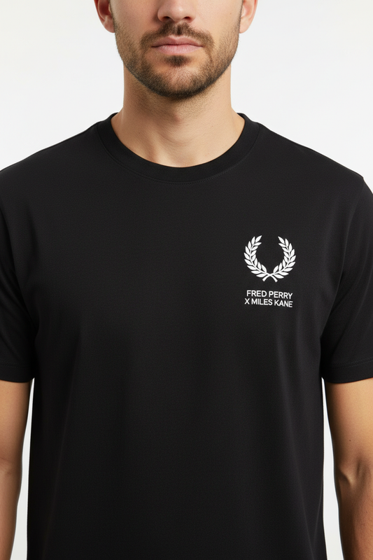 Gian Marco Venturi Au01413Alvaro_Neblack