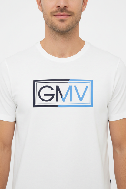Gian Marco Venturi T-Shirt