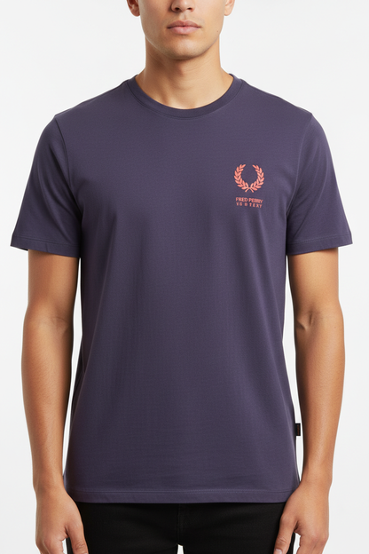 Gian Marco Venturi T-Shirt