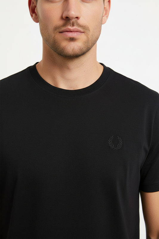 Gian Marco Venturi T-Shirt