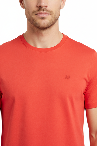 Gian Marco Venturi T-Shirt