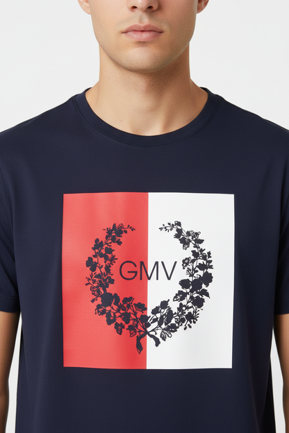 Gian Marco Venturi T-Shirt
