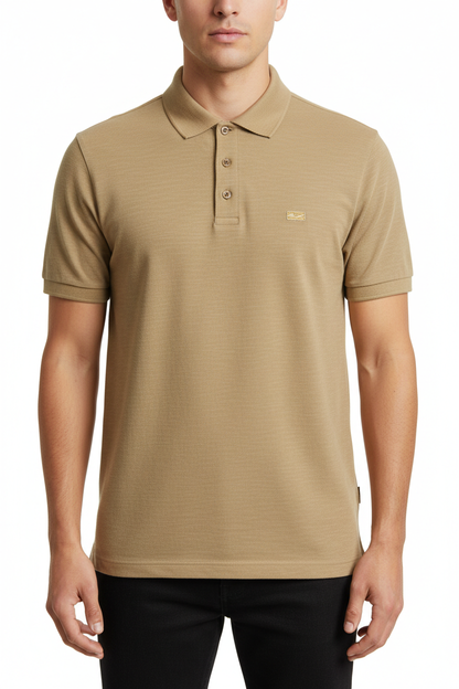 La Martina Polo - mem39