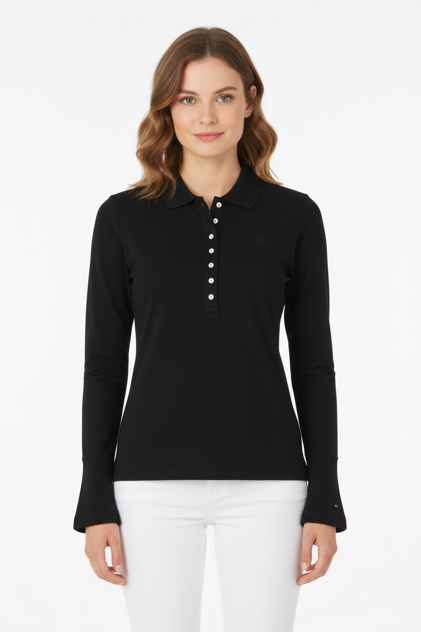 Tommy Hilfiger Polo