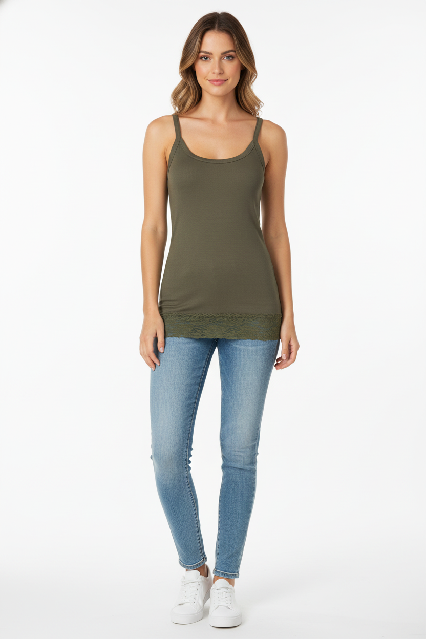 Silvian Heach T-Shirt - mem39