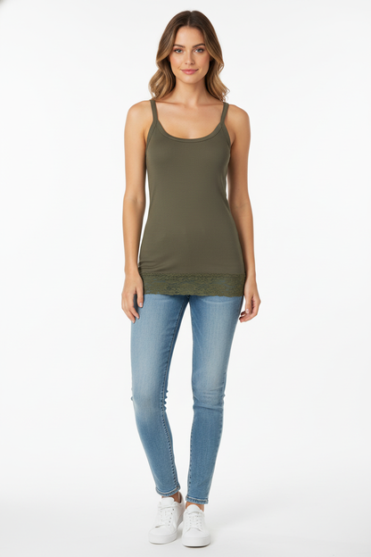 Silvian Heach T-Shirt - mem39