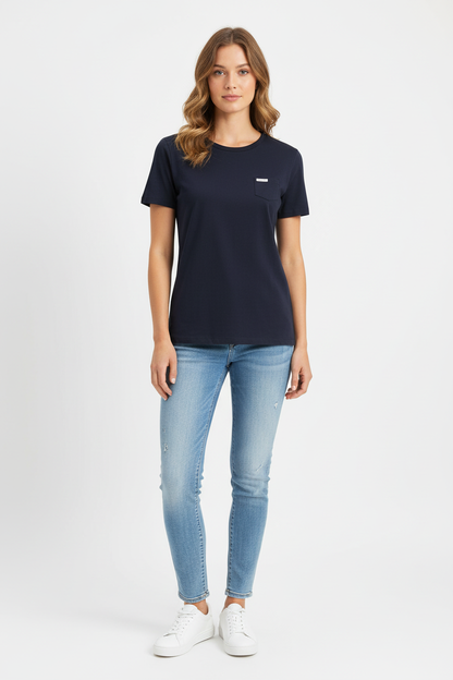 Guess Jeans T-Shirt