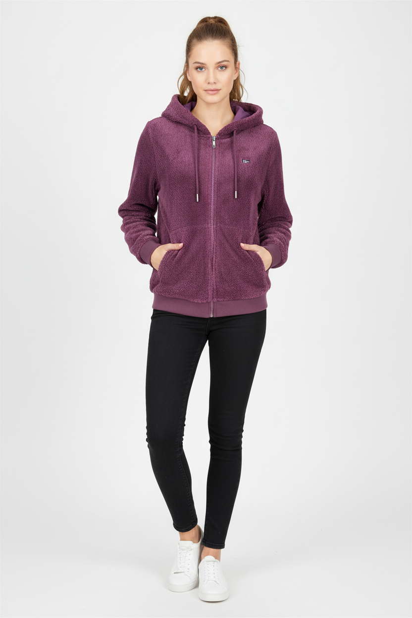 Norway 1963 Giubbotti E Giacche