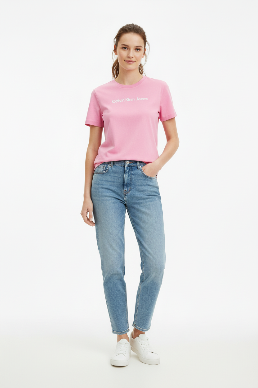 Calvin Klein T-Shirt