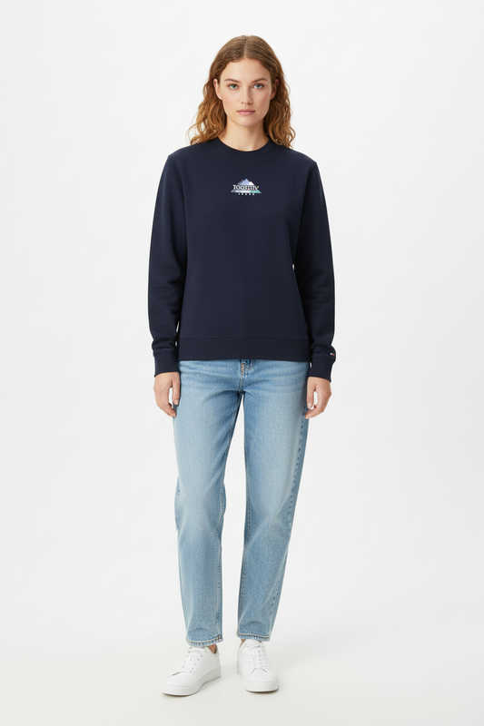 Tommy Hilfiger Felpe