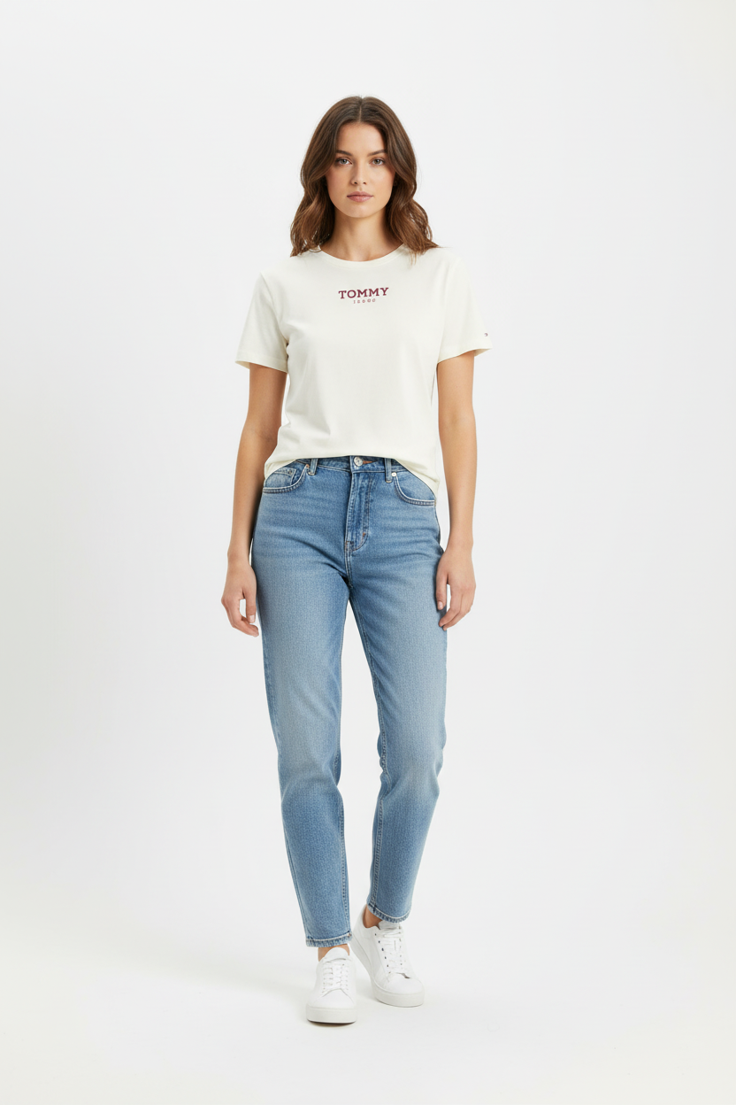 Tommy Hilfiger T-Shirt