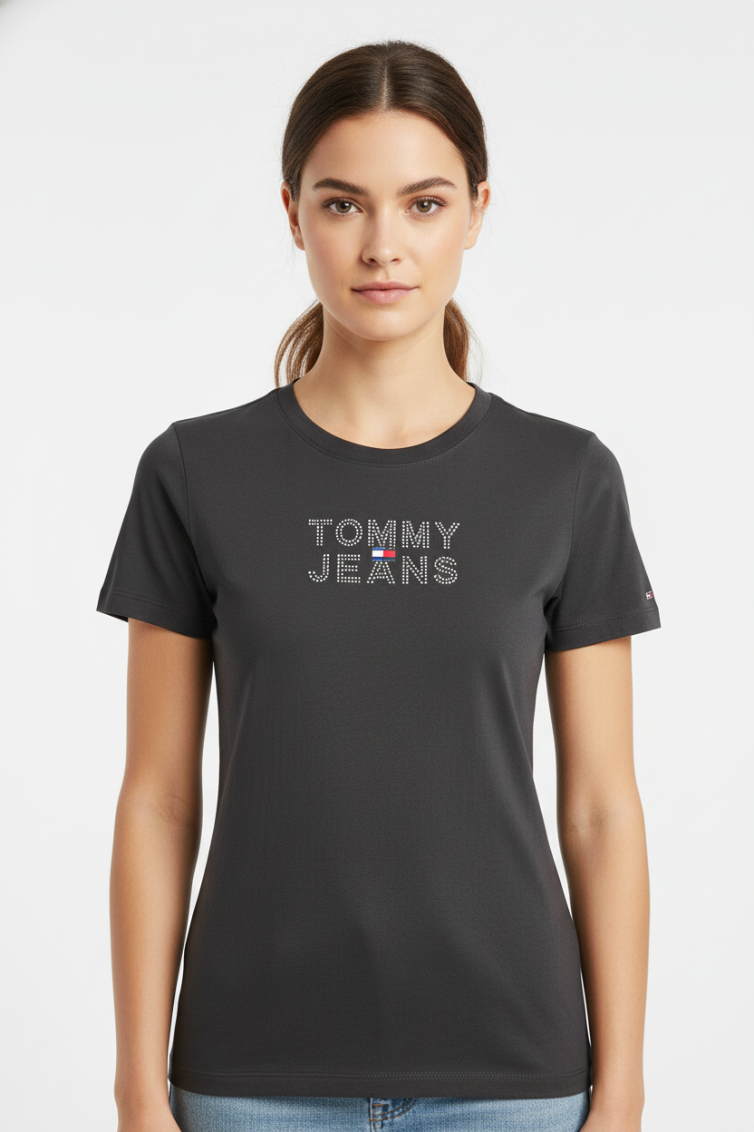 Tommy Hilfiger T-Shirt