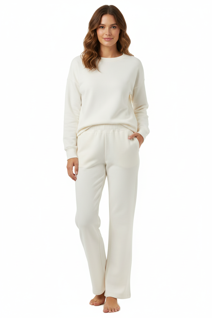 North Sails Pantaloni Tuta