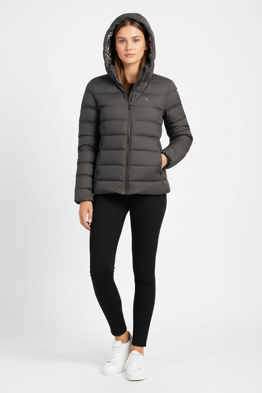 Tommy Hilfiger Giubbotti E Giacche