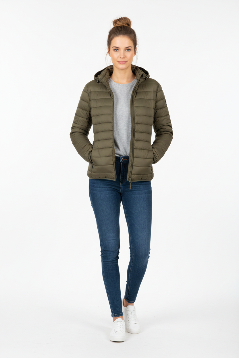 Cavalli Class Giubbotti E Giacche