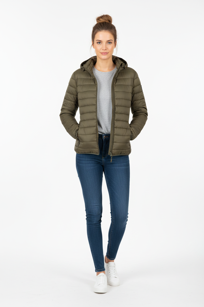 Cavalli Class Giubbotti E Giacche