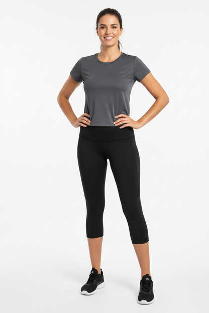 Freddy Pantaloni Tuta