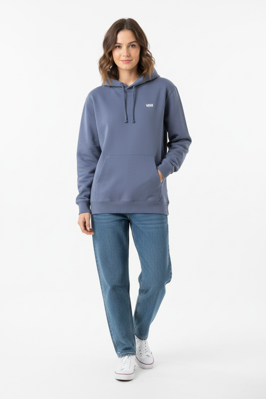 Vans Felpe
