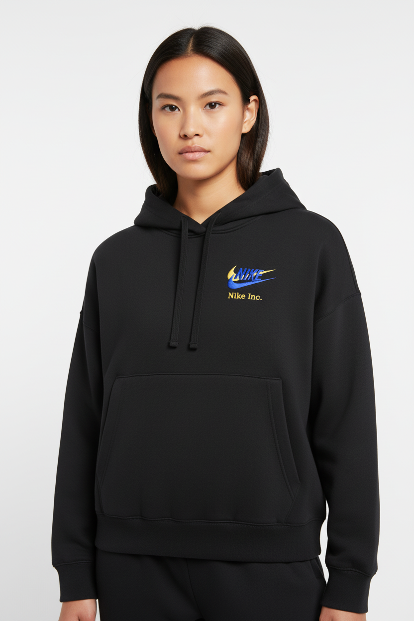 Nike Felpe