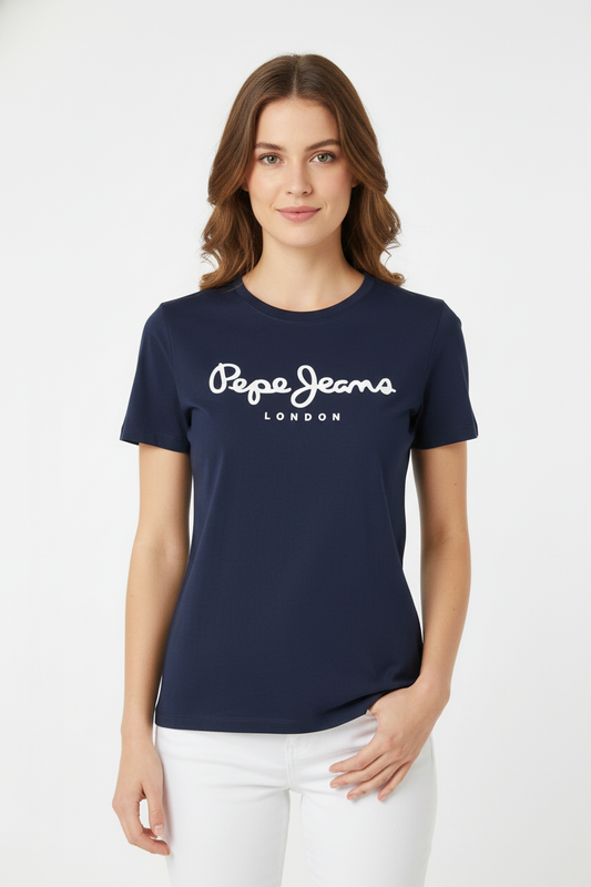 Pepe Jeans T-Shirt - mem39