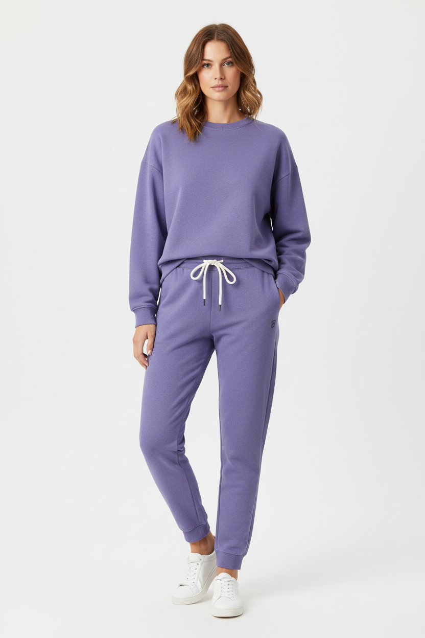 Boss Pantaloni Tuta - mem39