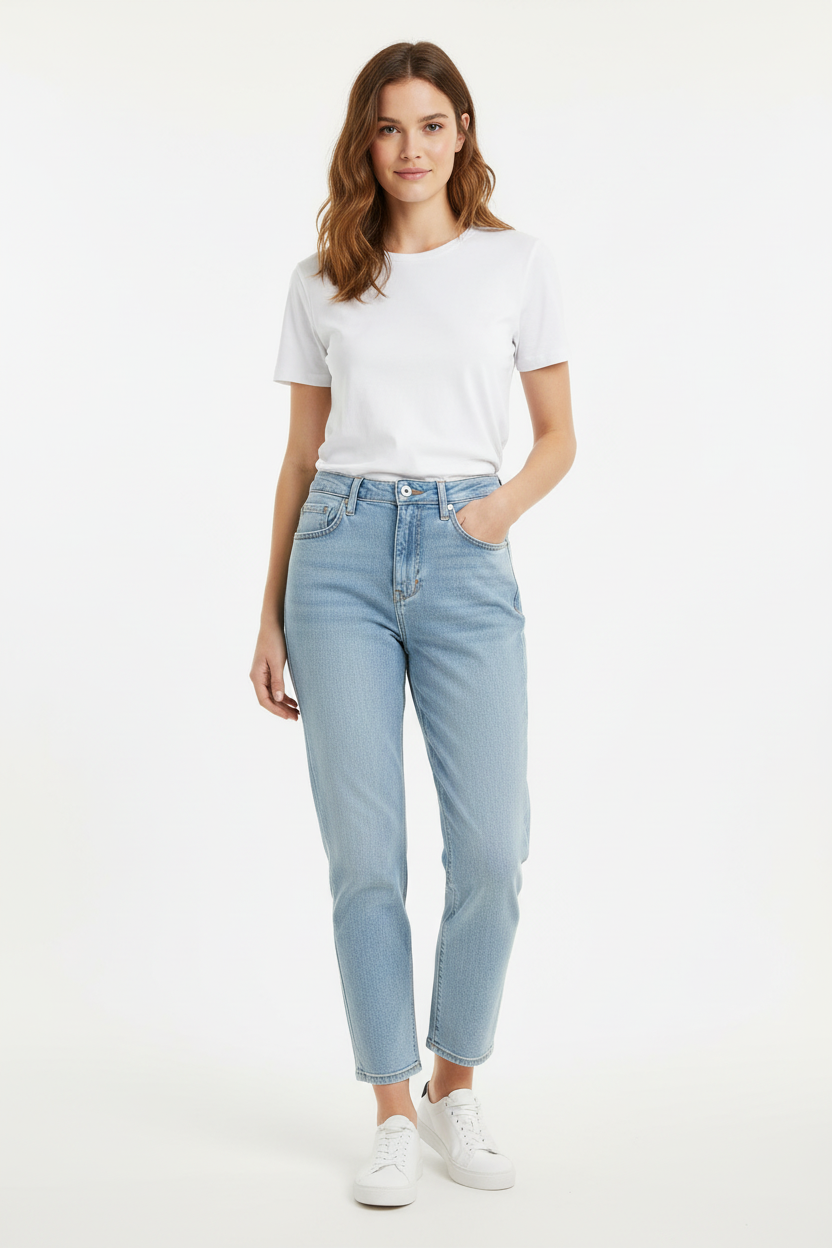 Tommy Hilfiger Jeans