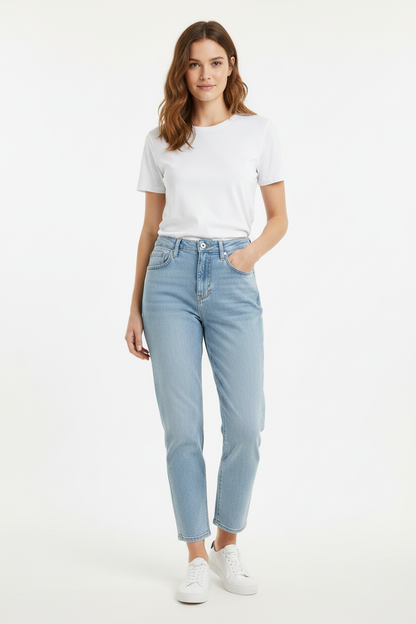 Tommy Hilfiger Jeans