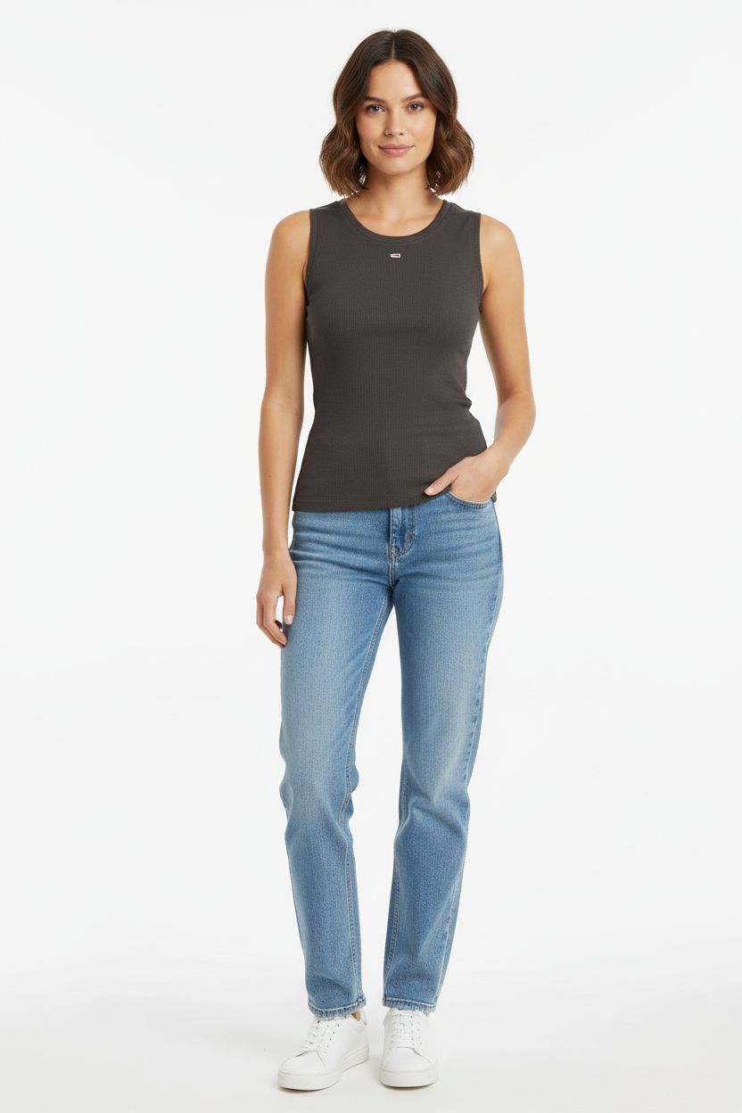 Tommy Hilfiger Canotta - mem39